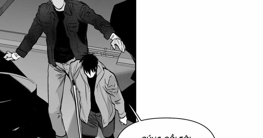Khi Đôi Chân Thôi Bước 49 trang 126