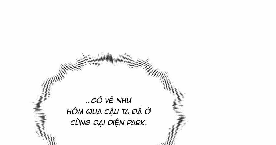 Khi Đôi Chân Thôi Bước 49 trang 128