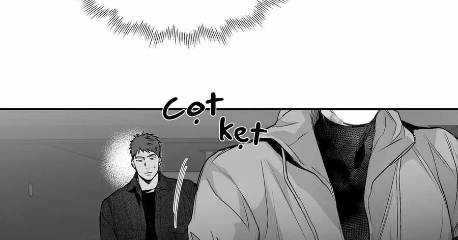 Khi Đôi Chân Thôi Bước 49 trang 129