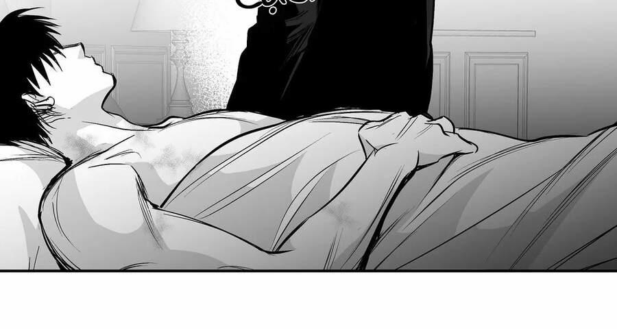 Khi Đôi Chân Thôi Bước 49 trang 13