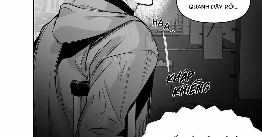 Khi Đôi Chân Thôi Bước 49 trang 131