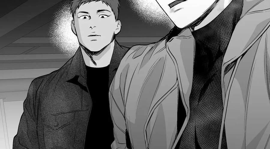 Khi Đôi Chân Thôi Bước 49 trang 137