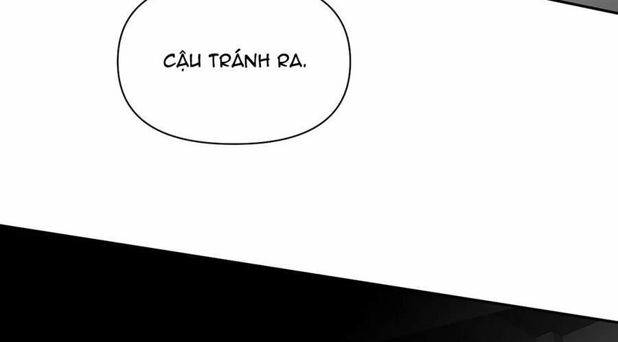 Khi Đôi Chân Thôi Bước 49 trang 143