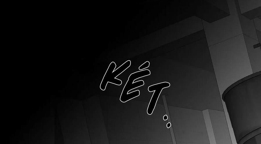 Khi Đôi Chân Thôi Bước 49 trang 144