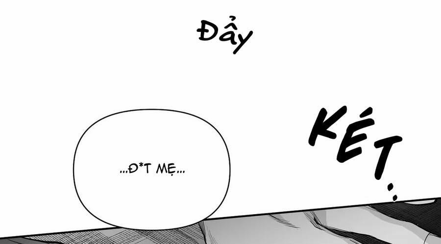 Khi Đôi Chân Thôi Bước 49 trang 146
