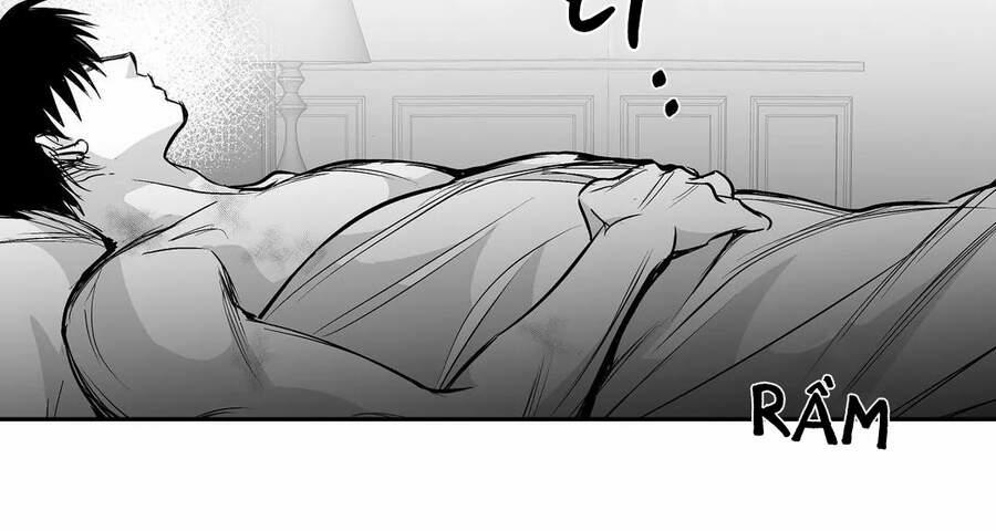 Khi Đôi Chân Thôi Bước 49 trang 15