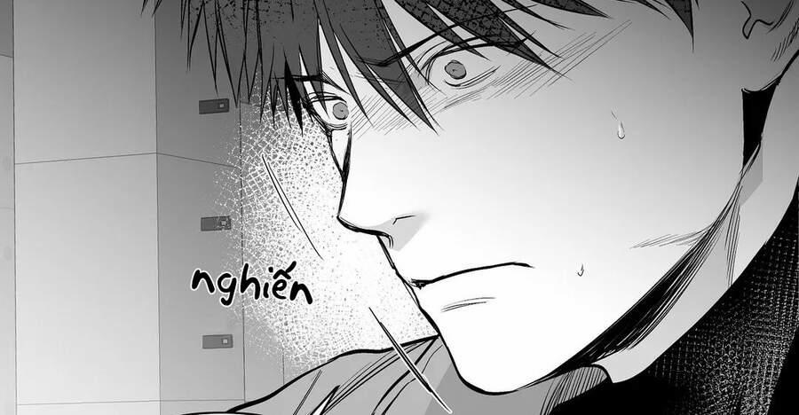 Khi Đôi Chân Thôi Bước 49 trang 152