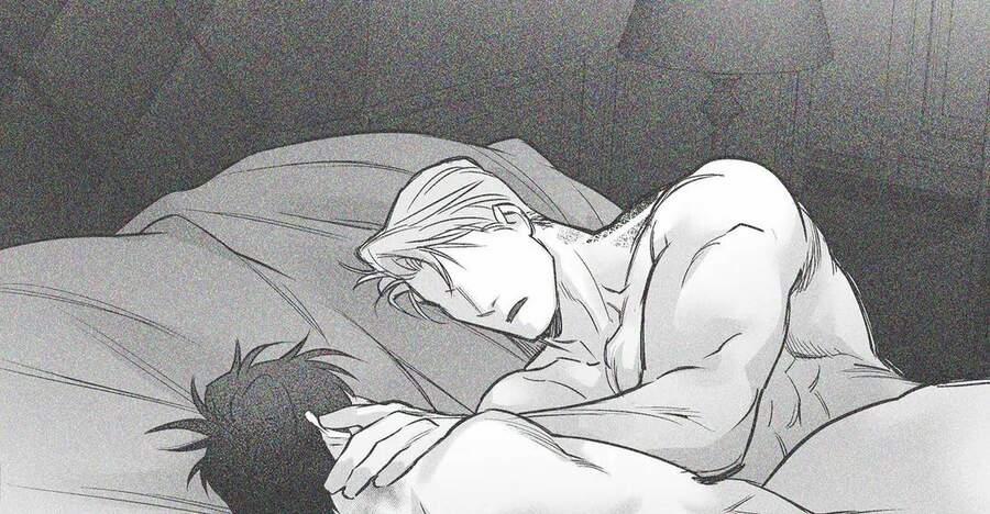 Khi Đôi Chân Thôi Bước 49 trang 157