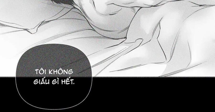 Khi Đôi Chân Thôi Bước 49 trang 158