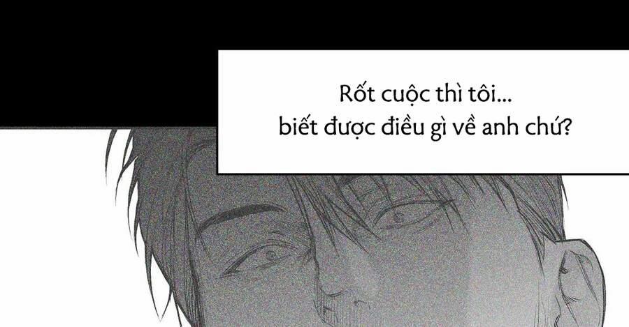 Khi Đôi Chân Thôi Bước 49 trang 160