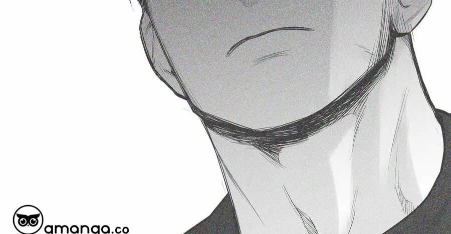 Khi Đôi Chân Thôi Bước 49 trang 161