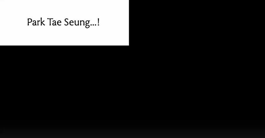 Khi Đôi Chân Thôi Bước 49 trang 163