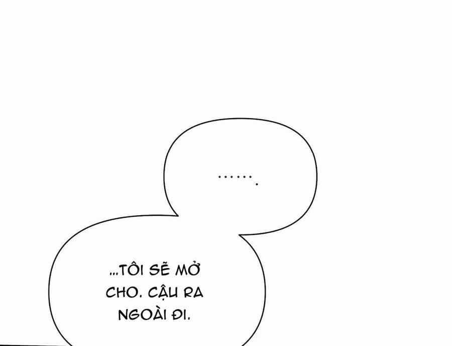 Khi Đôi Chân Thôi Bước 49 trang 166