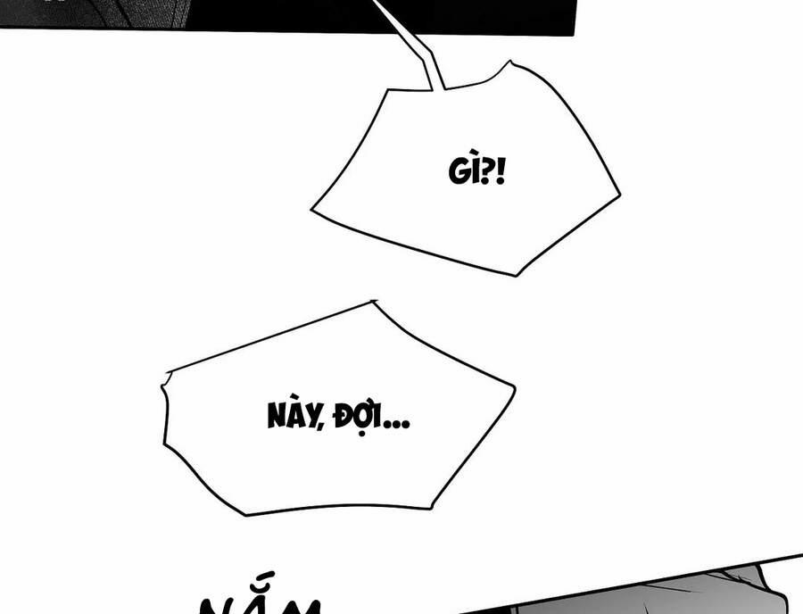 Khi Đôi Chân Thôi Bước 49 trang 169