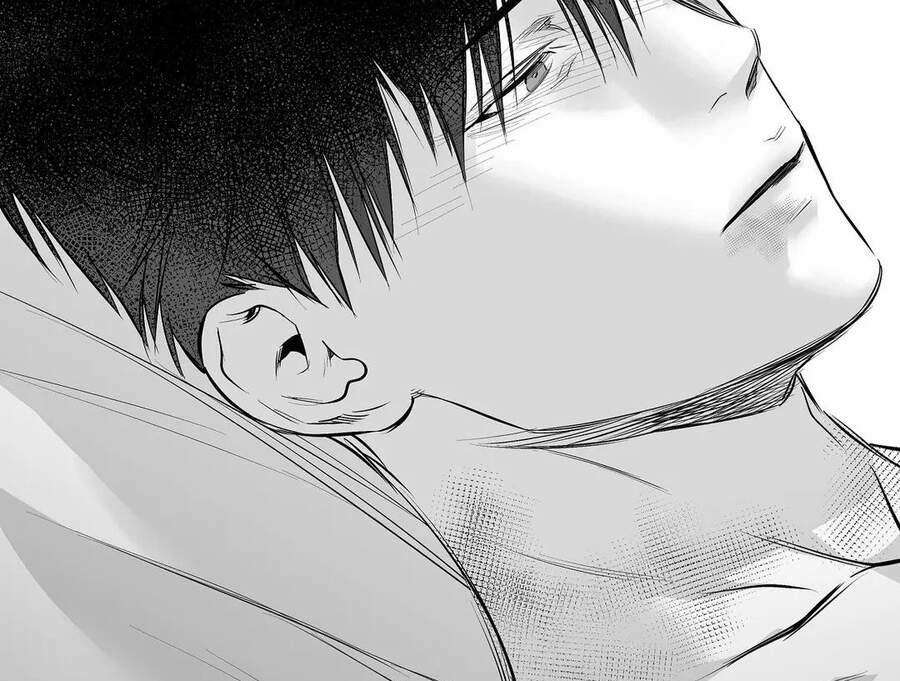 Khi Đôi Chân Thôi Bước 49 trang 17