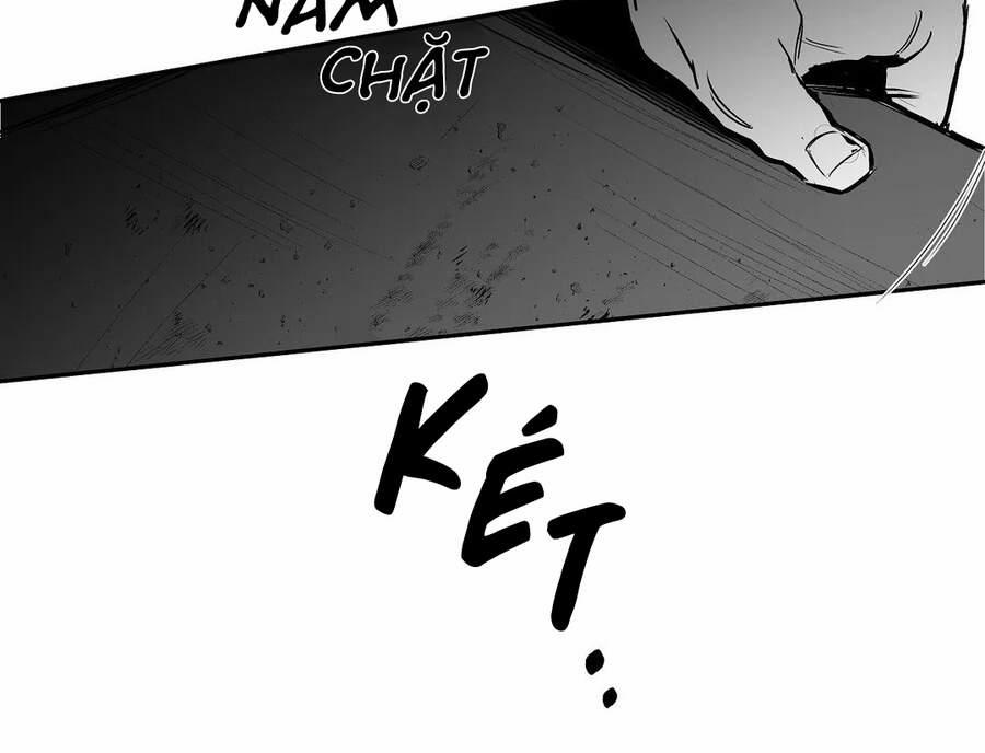 Khi Đôi Chân Thôi Bước 49 trang 170