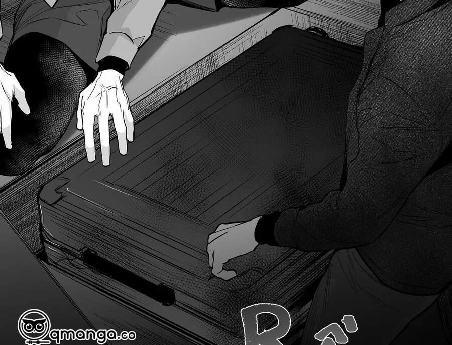 Khi Đôi Chân Thôi Bước 49 trang 172