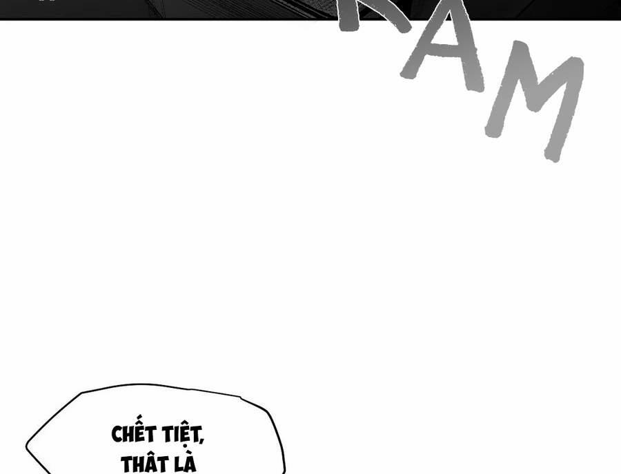 Khi Đôi Chân Thôi Bước 49 trang 173