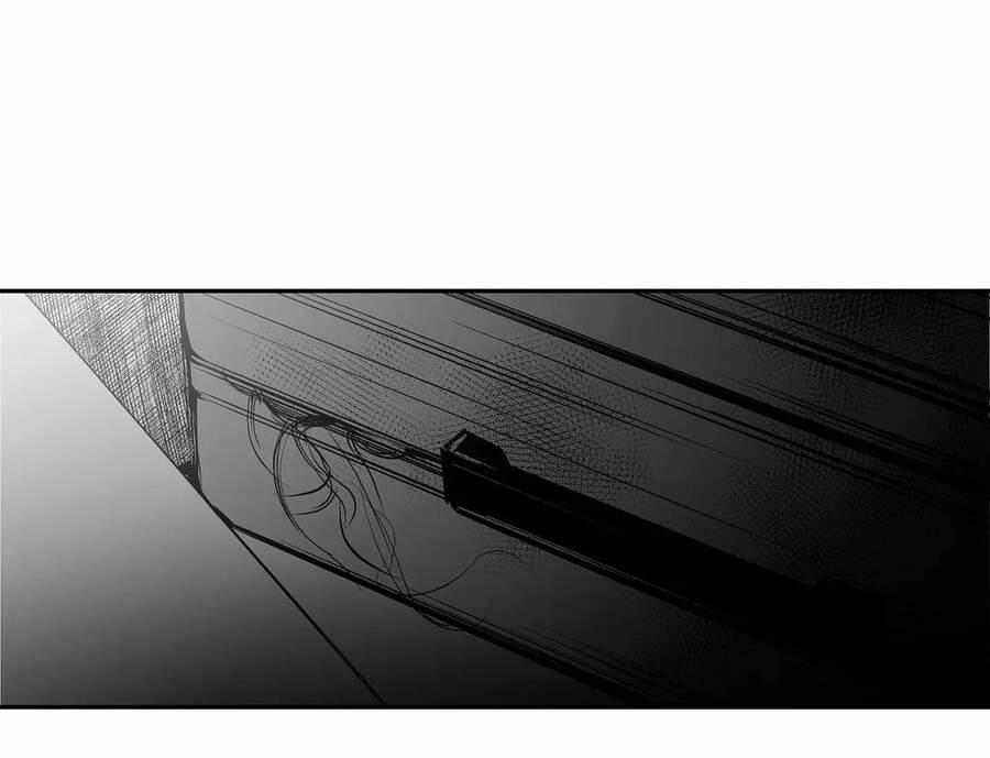 Khi Đôi Chân Thôi Bước 49 trang 177