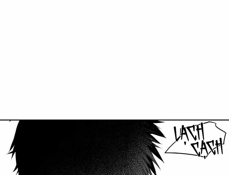 Khi Đôi Chân Thôi Bước 49 trang 178