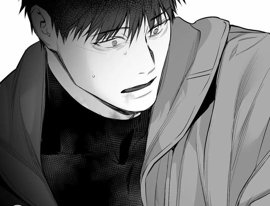 Khi Đôi Chân Thôi Bước 49 trang 179