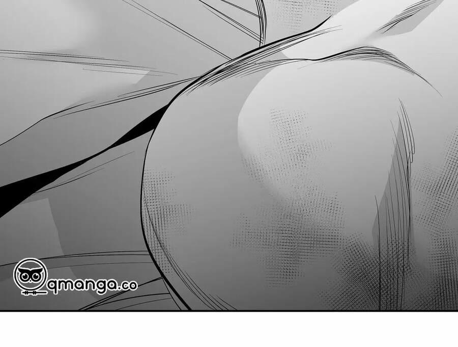 Khi Đôi Chân Thôi Bước 49 trang 18