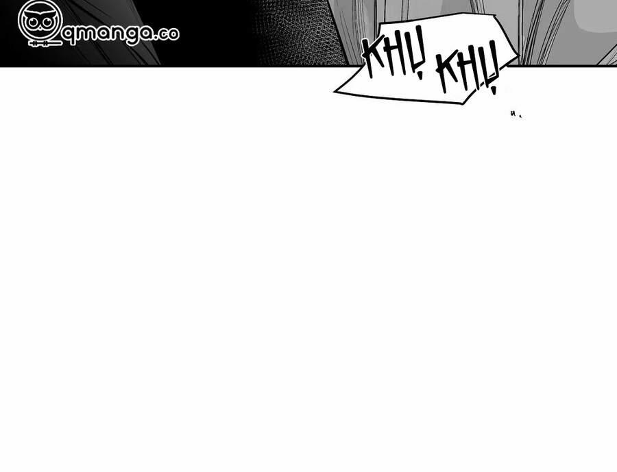 Khi Đôi Chân Thôi Bước 49 trang 180