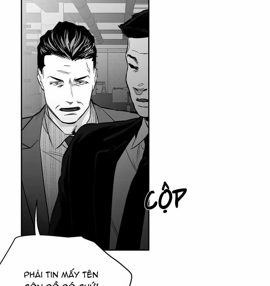 Khi Đôi Chân Thôi Bước 49 trang 183