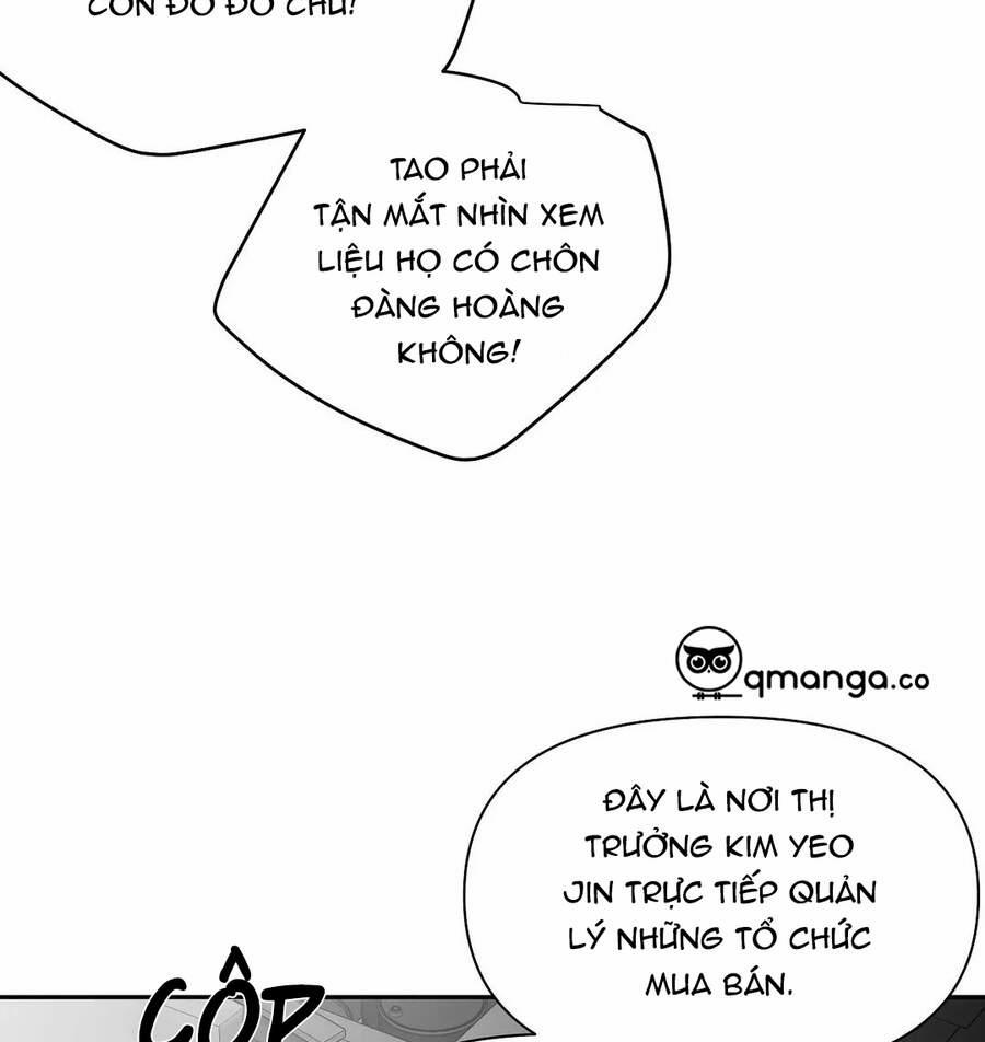 Khi Đôi Chân Thôi Bước 49 trang 184