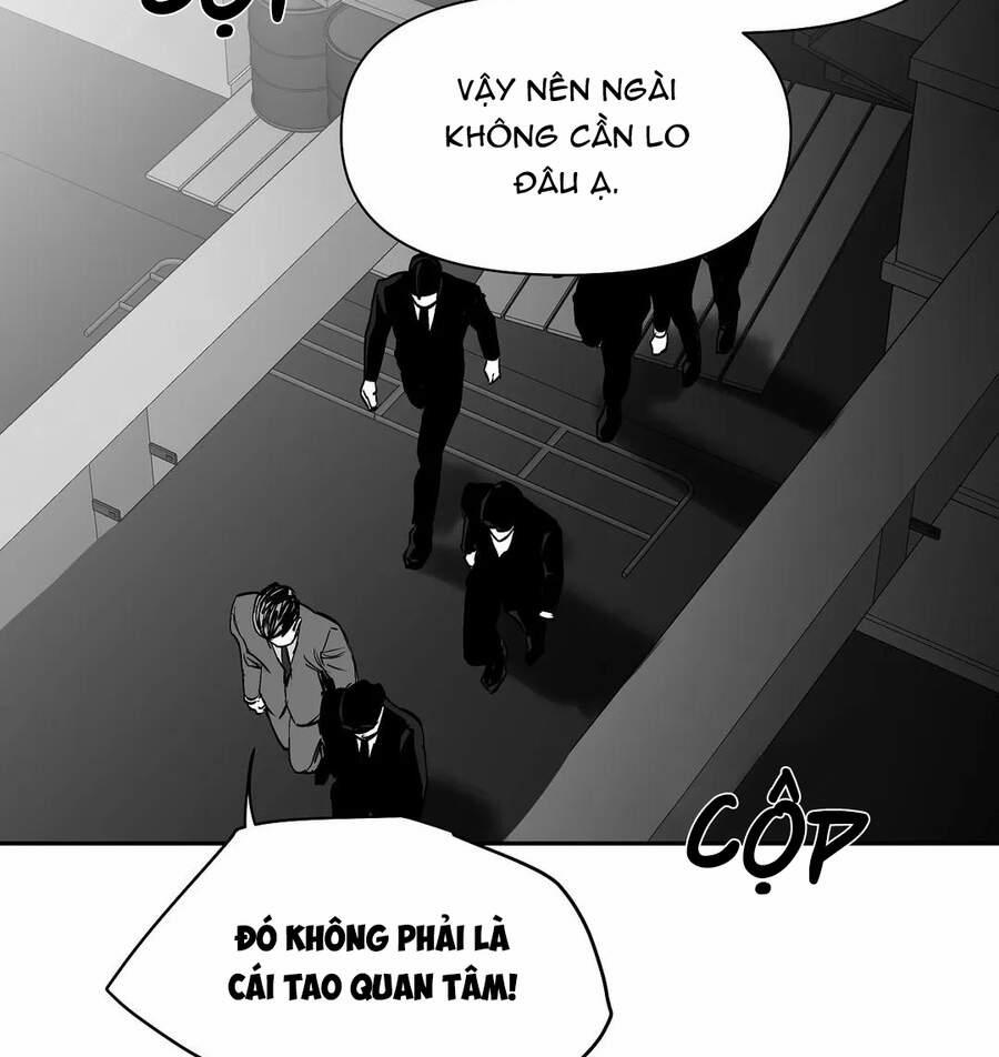 Khi Đôi Chân Thôi Bước 49 trang 185