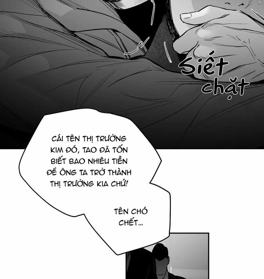 Khi Đôi Chân Thôi Bước 49 trang 188