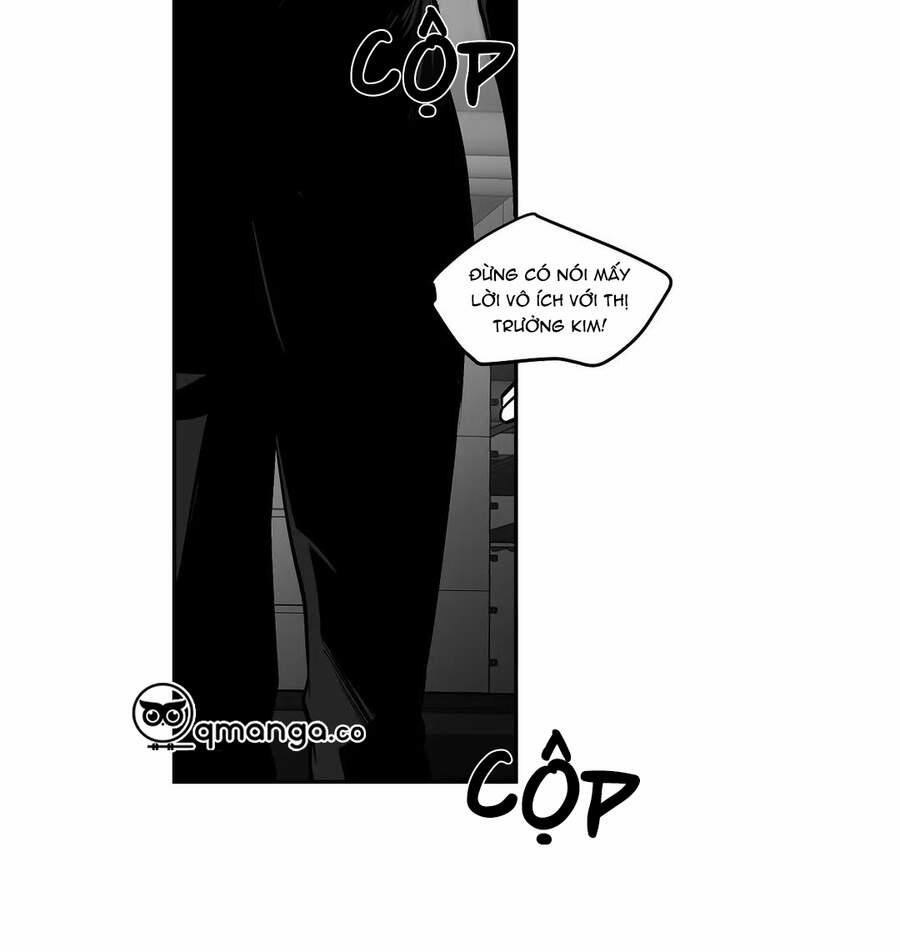 Khi Đôi Chân Thôi Bước 49 trang 190