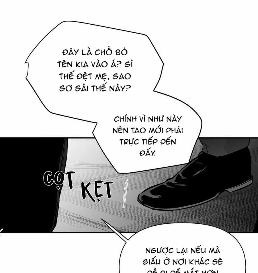 Khi Đôi Chân Thôi Bước 49 trang 191