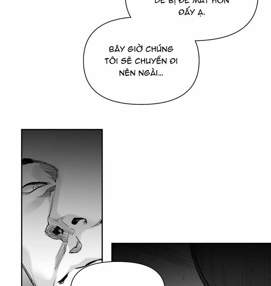 Khi Đôi Chân Thôi Bước 49 trang 192