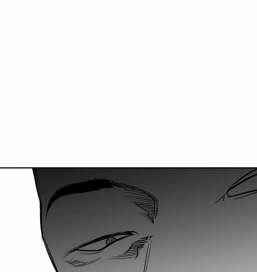 Khi Đôi Chân Thôi Bước 49 trang 194