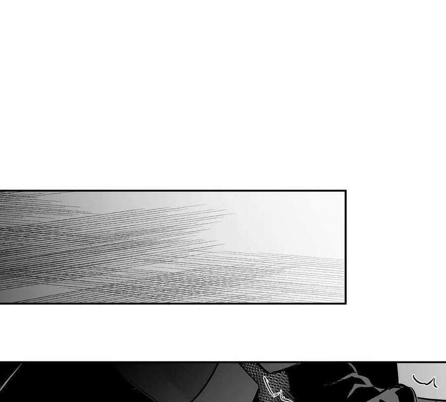 Khi Đôi Chân Thôi Bước 49 trang 197