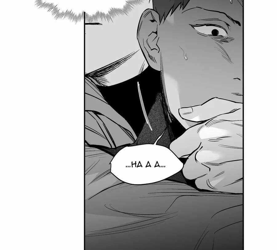 Khi Đôi Chân Thôi Bước 49 trang 199