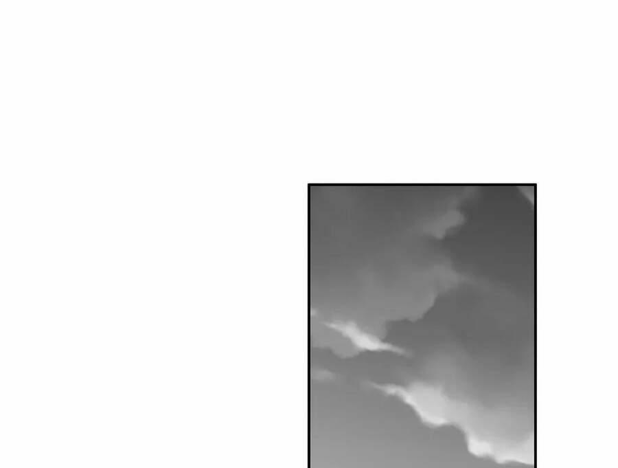 Khi Đôi Chân Thôi Bước 49 trang 20