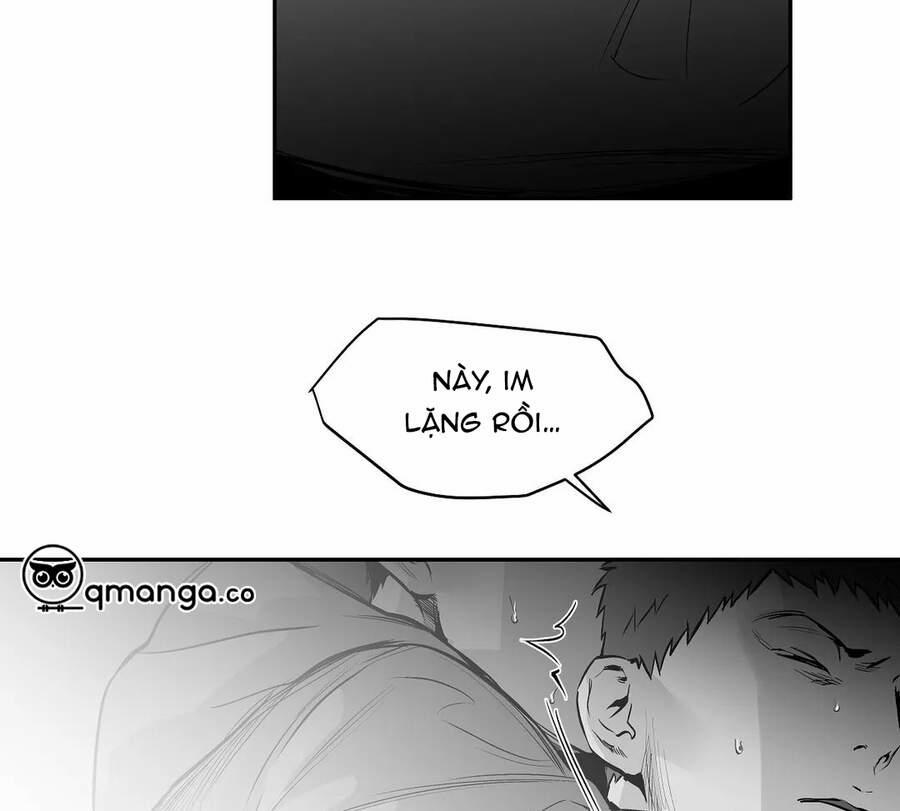Khi Đôi Chân Thôi Bước 49 trang 200