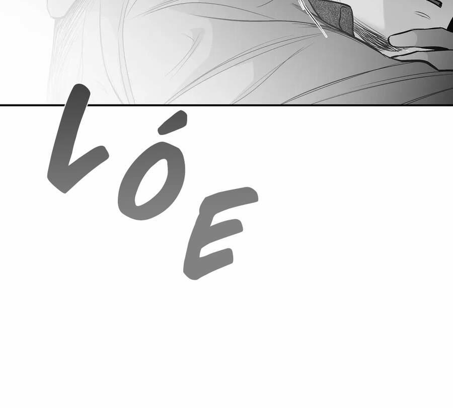 Khi Đôi Chân Thôi Bước 49 trang 201