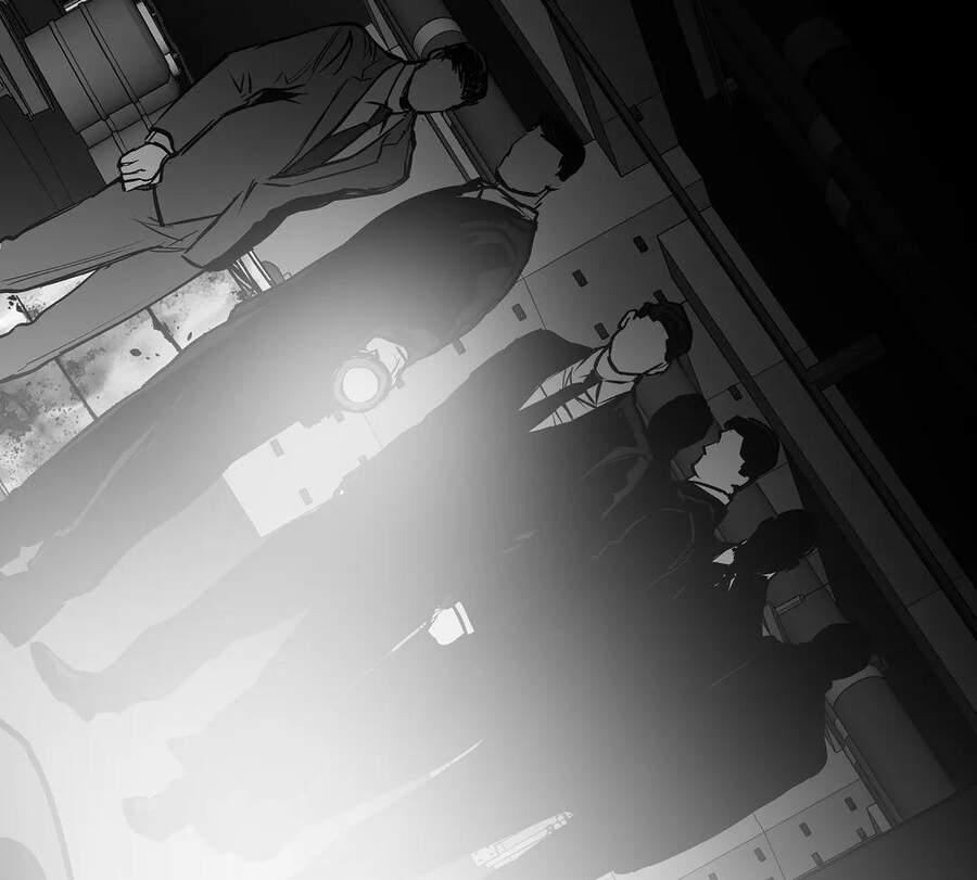 Khi Đôi Chân Thôi Bước 49 trang 203