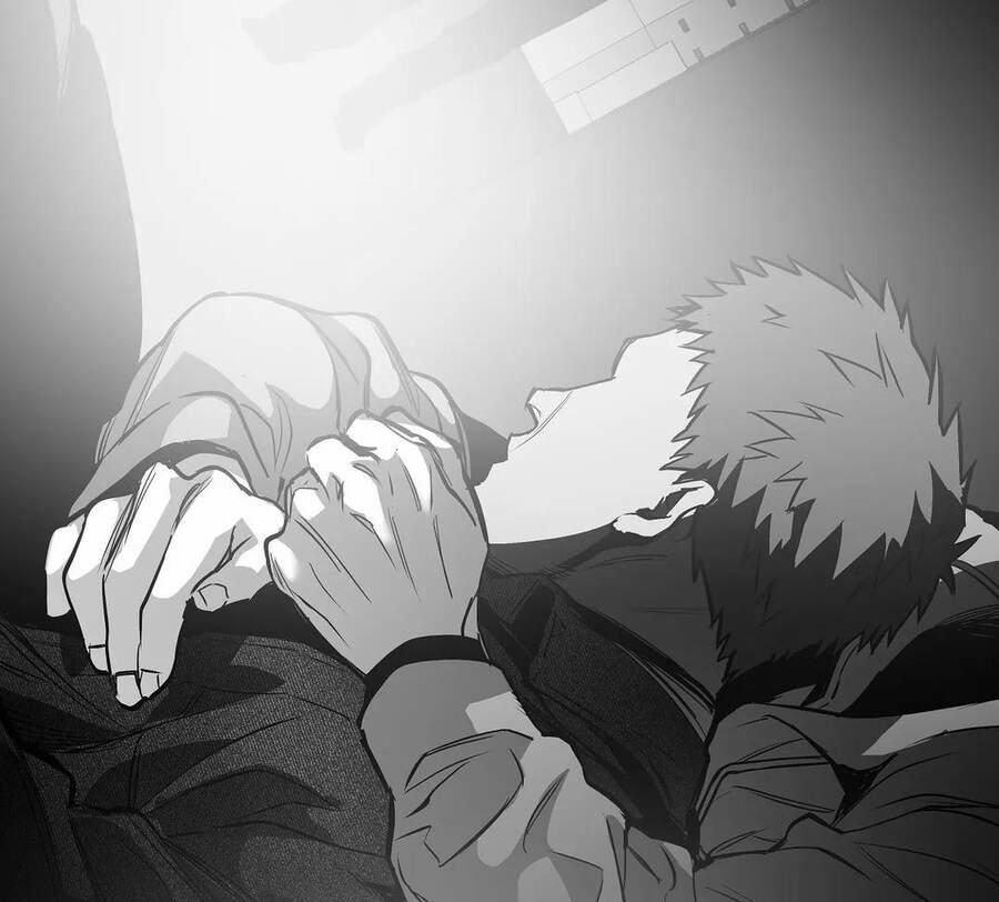 Khi Đôi Chân Thôi Bước 49 trang 204