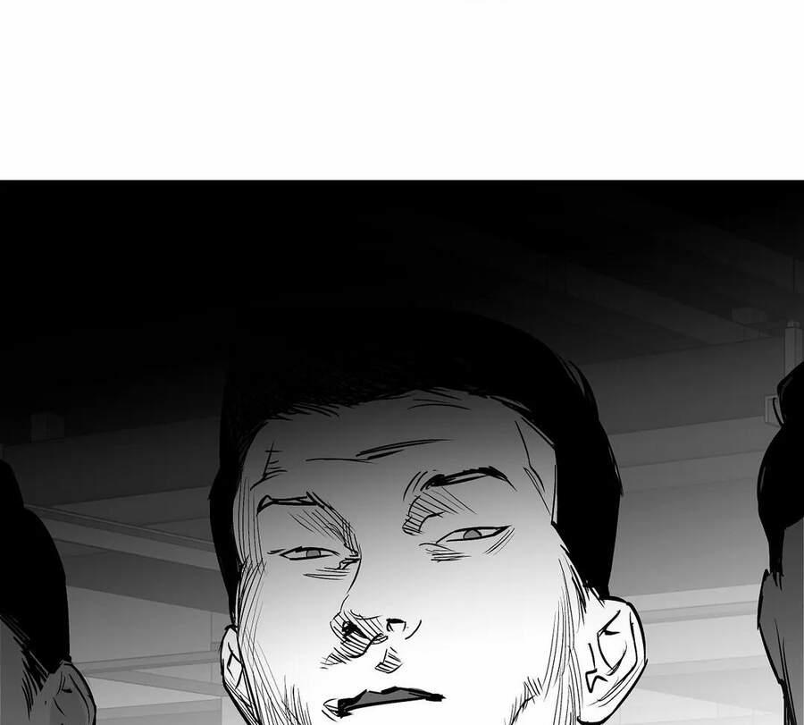 Khi Đôi Chân Thôi Bước 49 trang 206