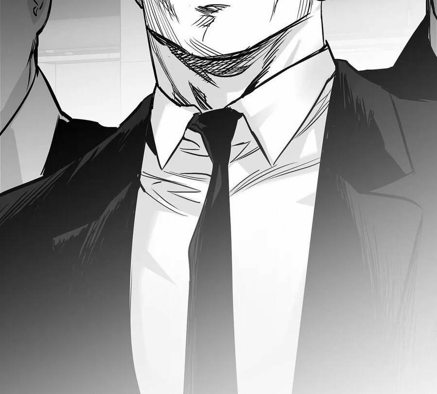 Khi Đôi Chân Thôi Bước 49 trang 207