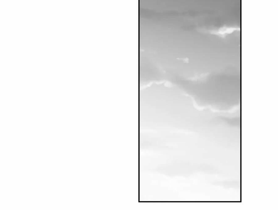 Khi Đôi Chân Thôi Bước 49 trang 21