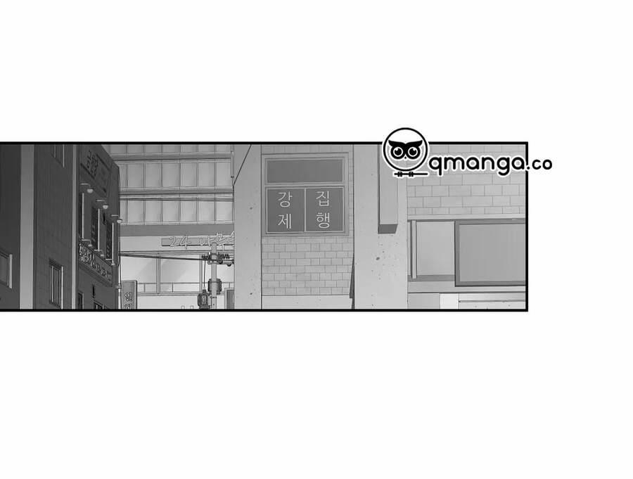 Khi Đôi Chân Thôi Bước 49 trang 22