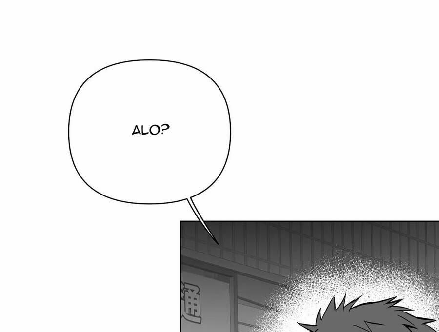 Khi Đôi Chân Thôi Bước 49 trang 23