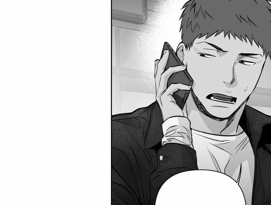 Khi Đôi Chân Thôi Bước 49 trang 24