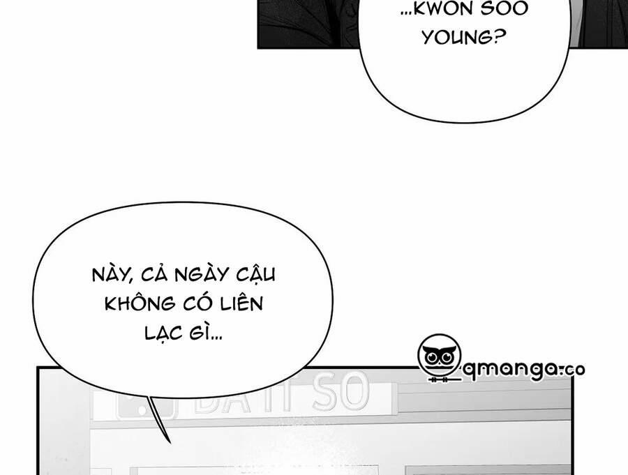 Khi Đôi Chân Thôi Bước 49 trang 25