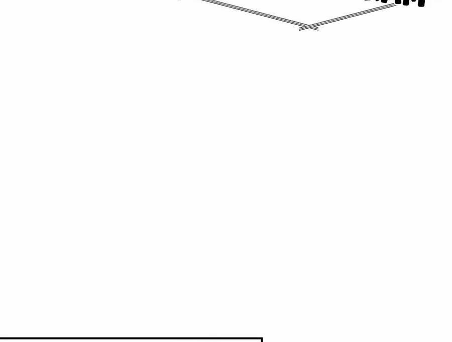 Khi Đôi Chân Thôi Bước 49 trang 27